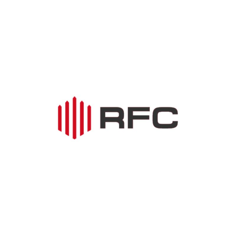 Revolution Fence Company